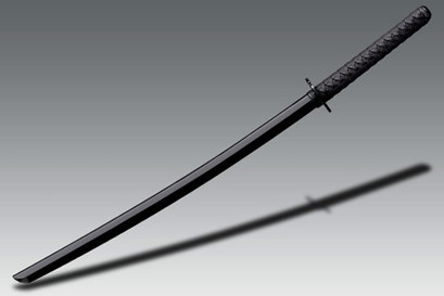 uploads/486/2/cs o bokken 1.jpg